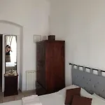 Marina's House 라스페치아