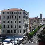 Marina's House La Spezia