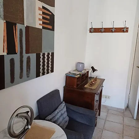 Marina's House לה ספציה